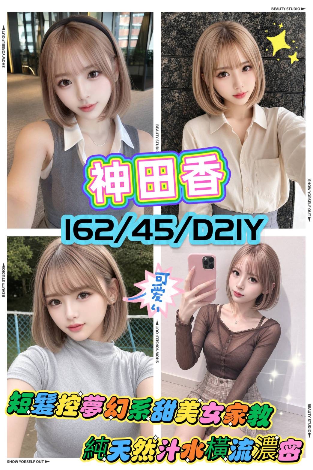 神田香實照_8