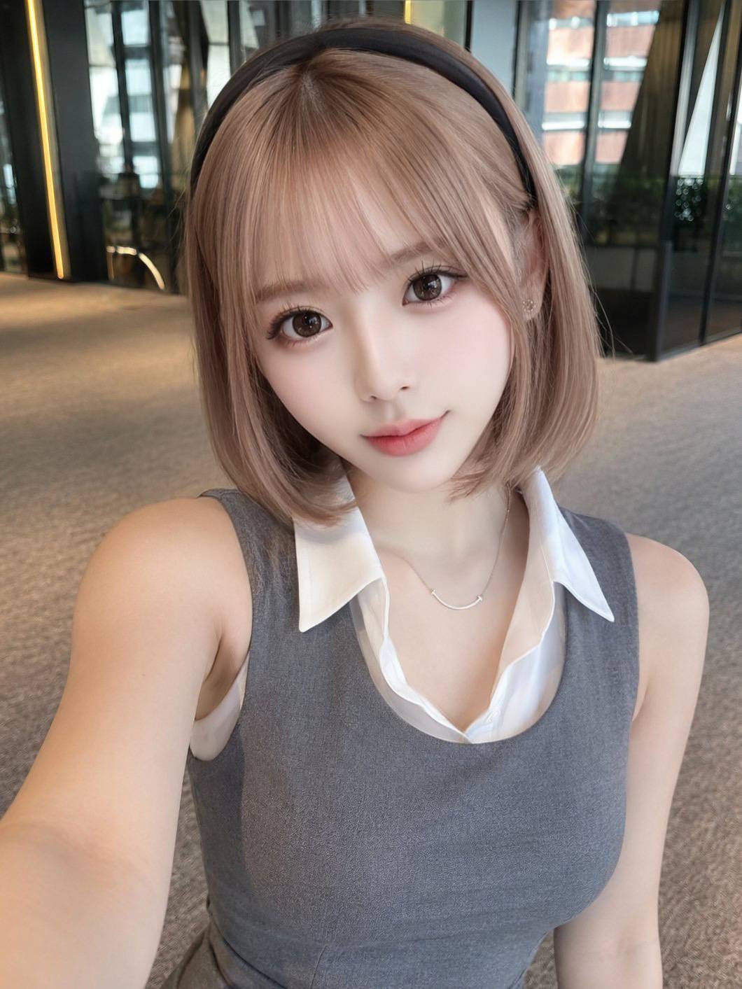 神田香實照_9