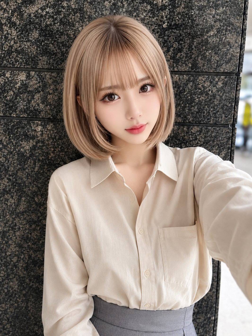 神田香實照_7