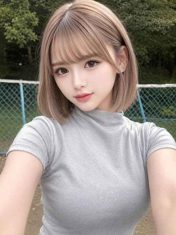 神田香實照_5
