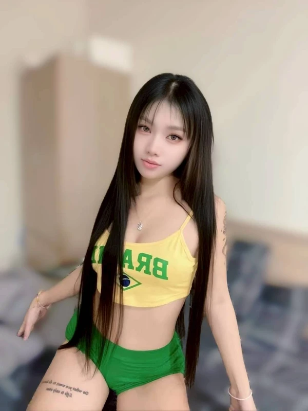 糖心實照_2