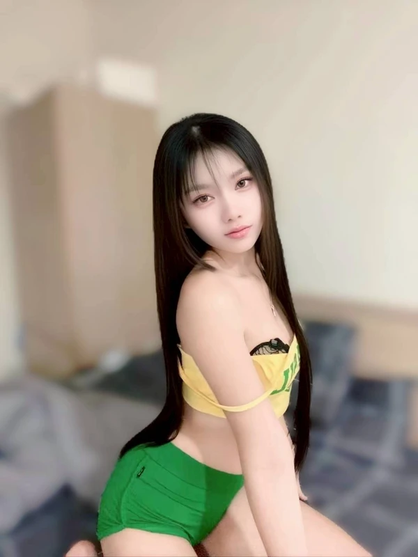 糖心實照_3
