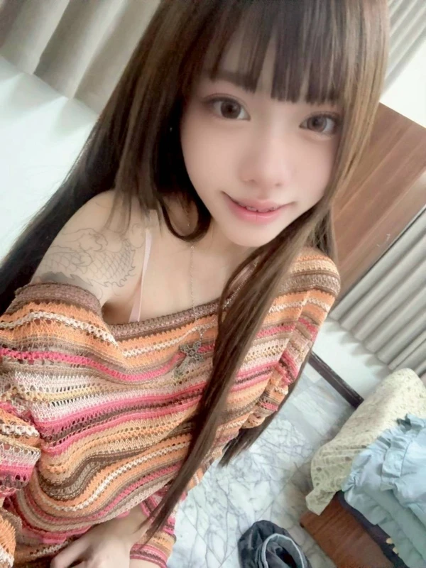 糖果實照_2