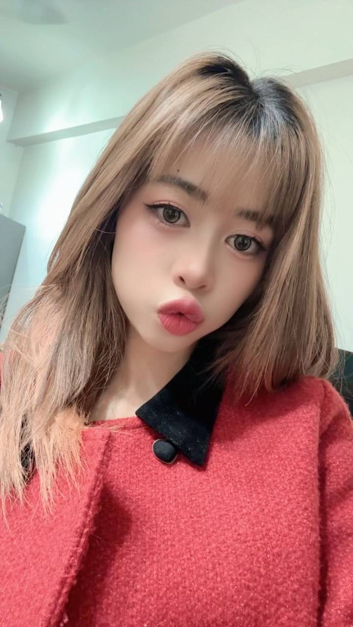 辛織祝實照_15