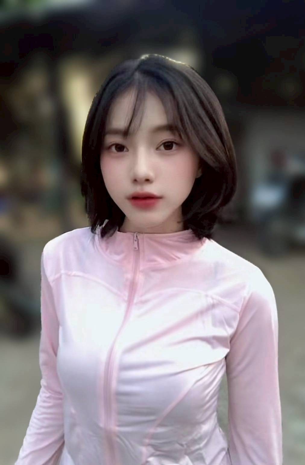 小不點實照_5