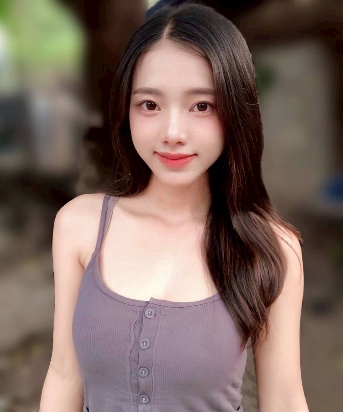 小不點實照_7