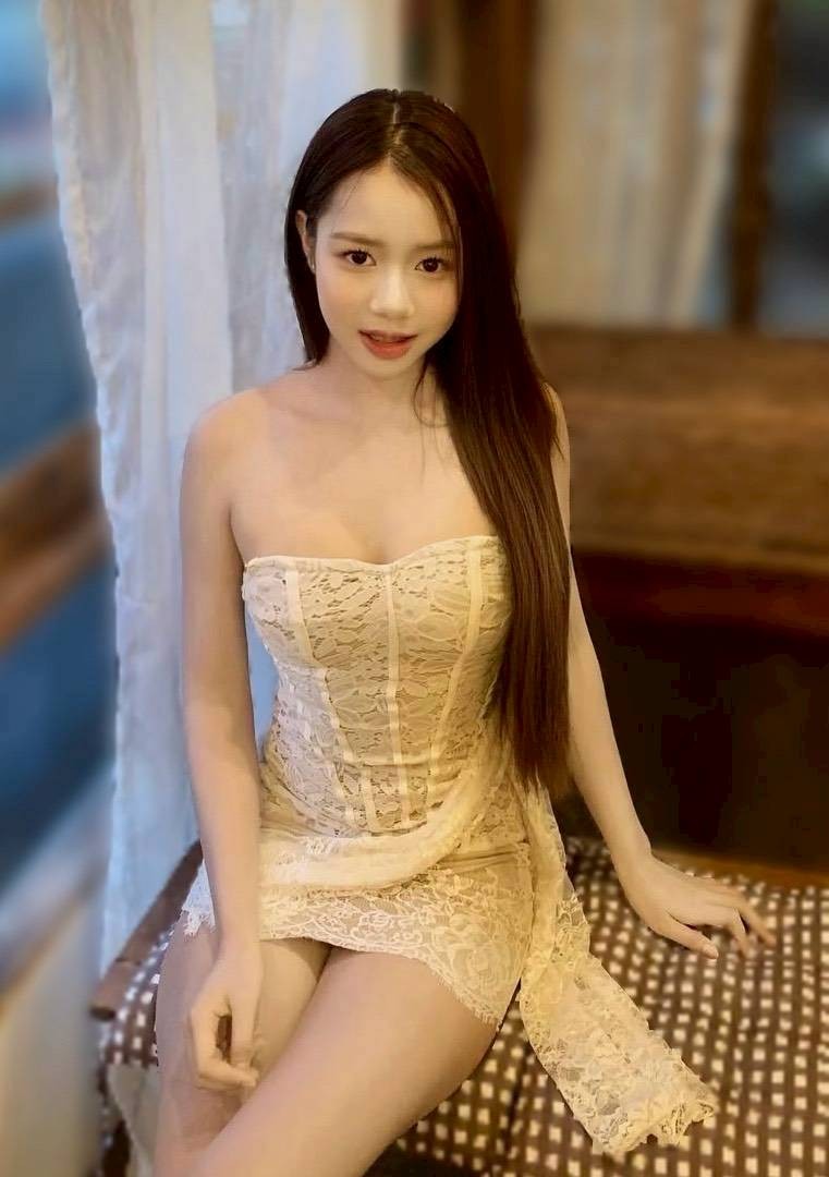 柳丁實照_8