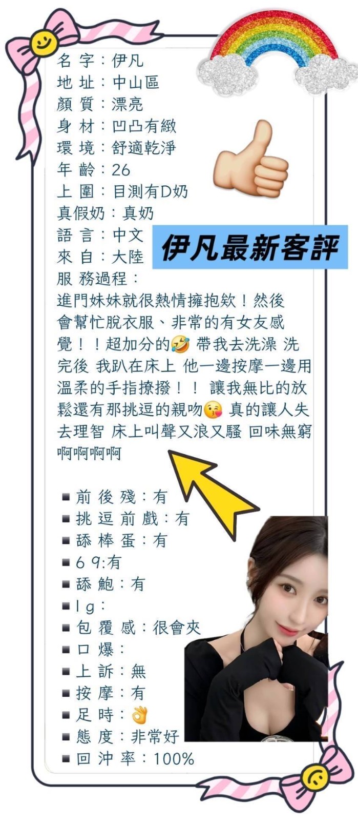 伊凡實照_4