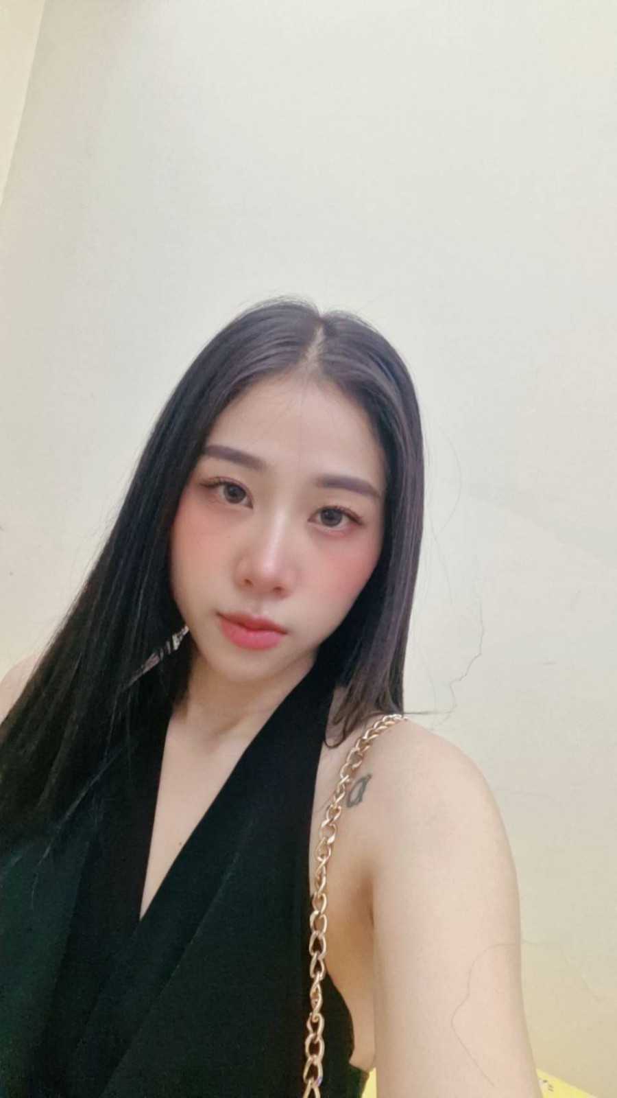 佐伯奈奈實照_10