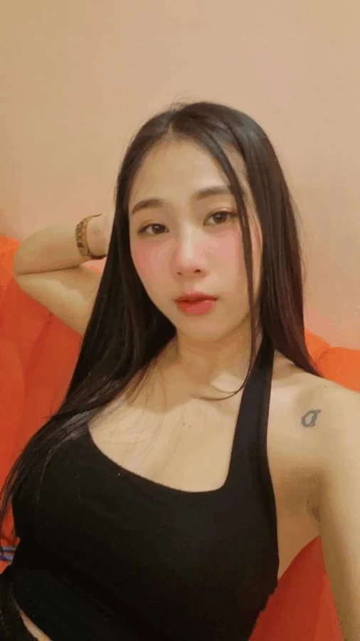 佐伯奈奈實照_2