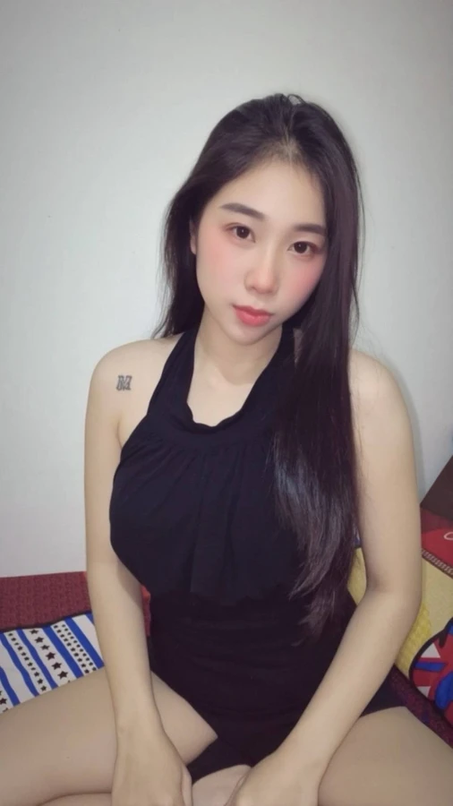 佐伯奈奈實照_6