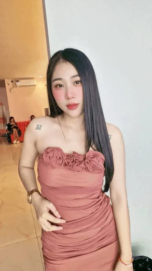 佐伯奈奈實照_7