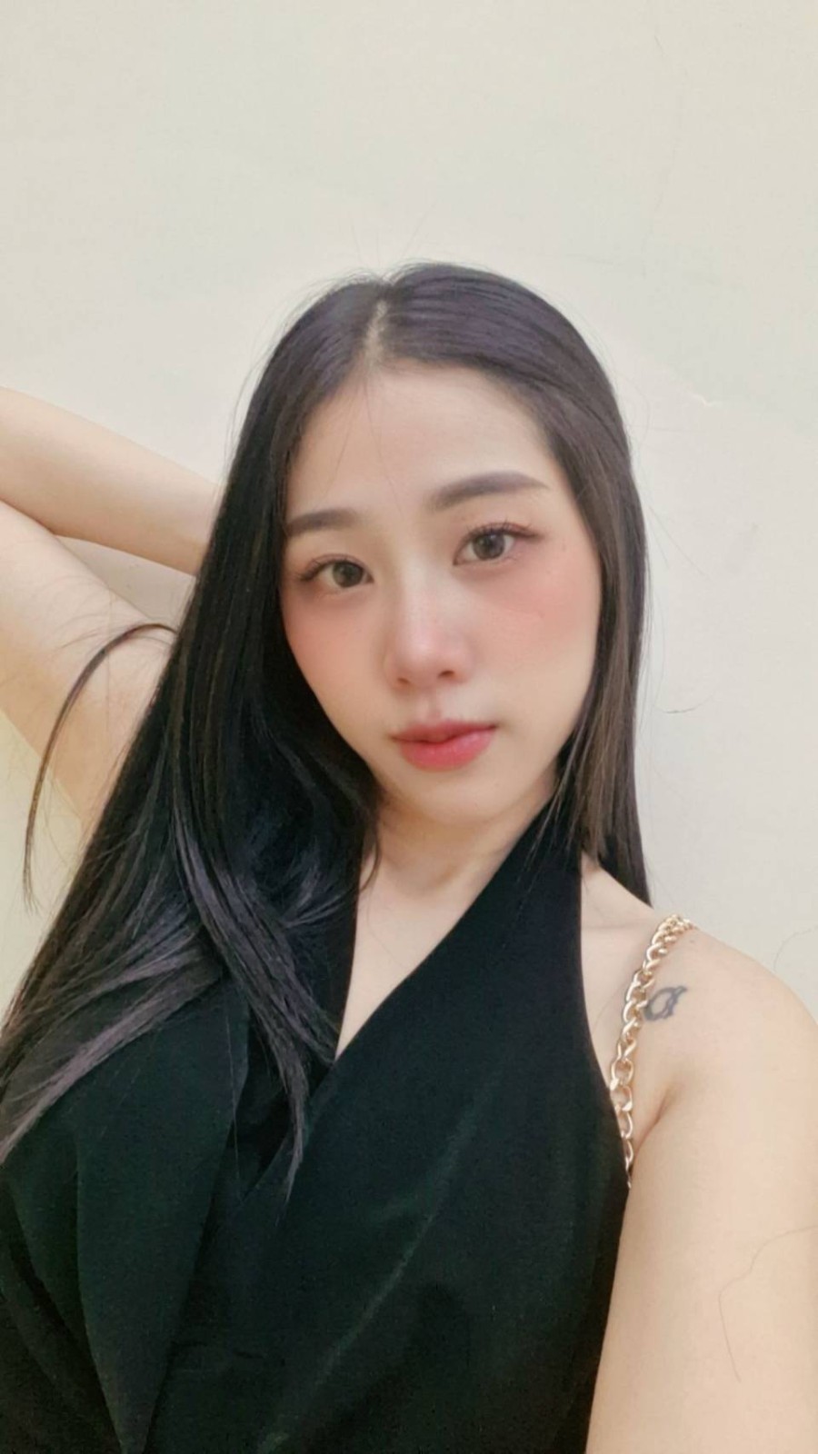 佐伯奈奈實照_17