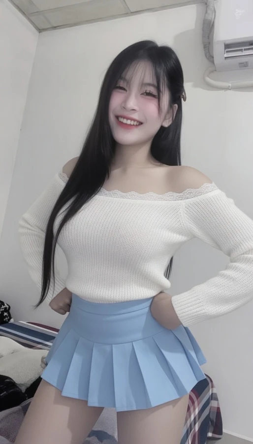小梅惠奈