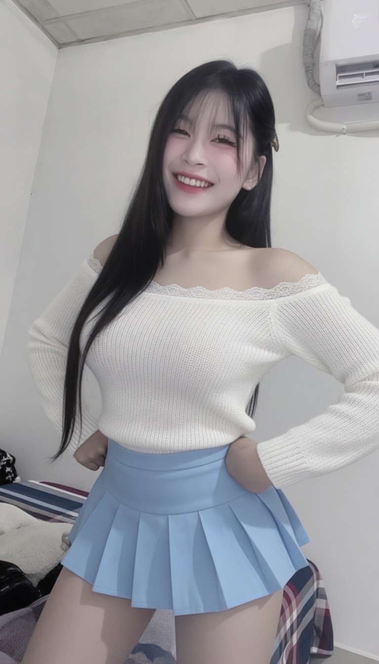 小梅惠奈實照_6