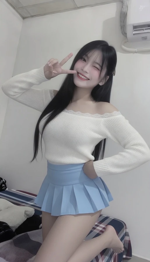 小梅惠奈實照_2
