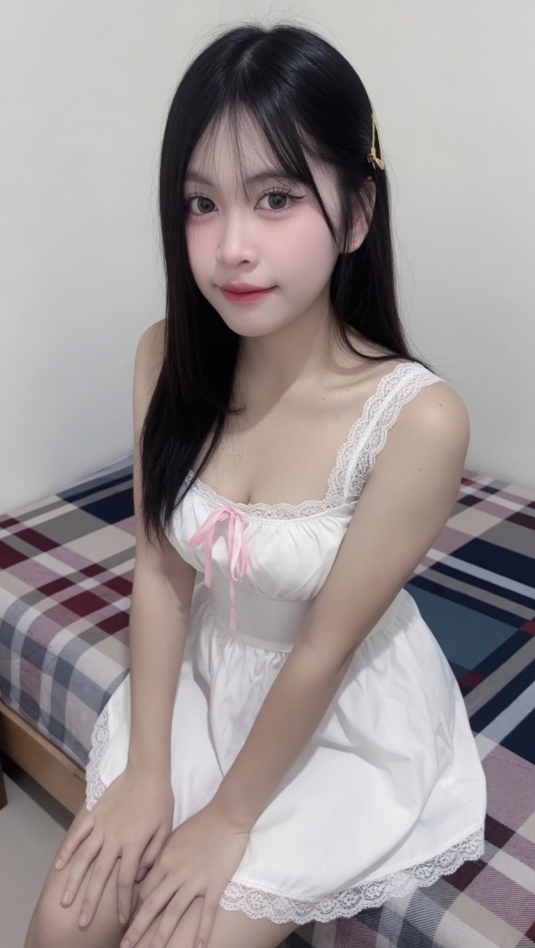 小梅惠奈實照_9