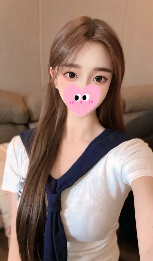 孟媛媛實照_4