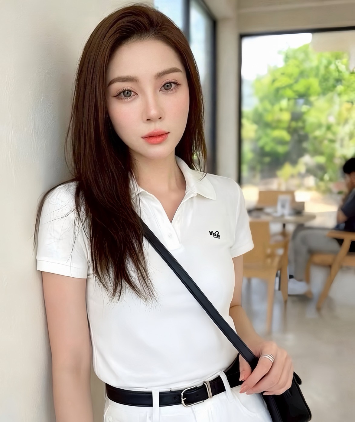 婷萱實照_5