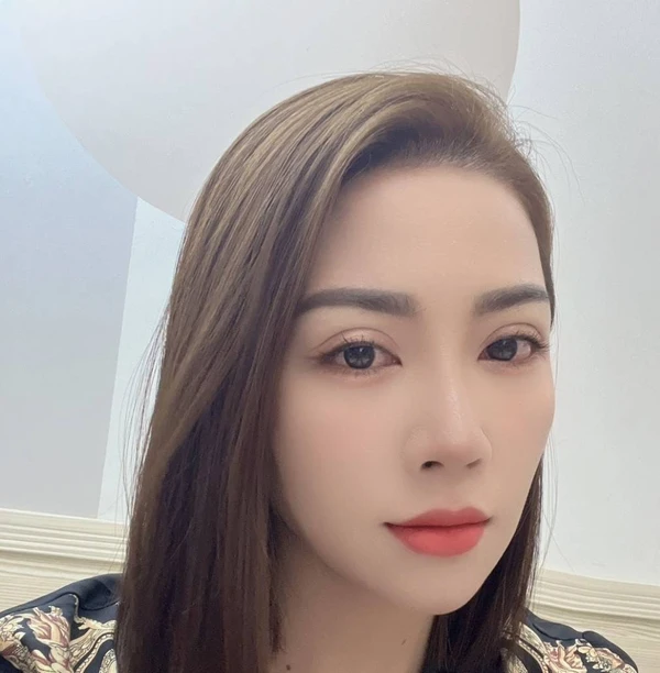 婷萱實照_3