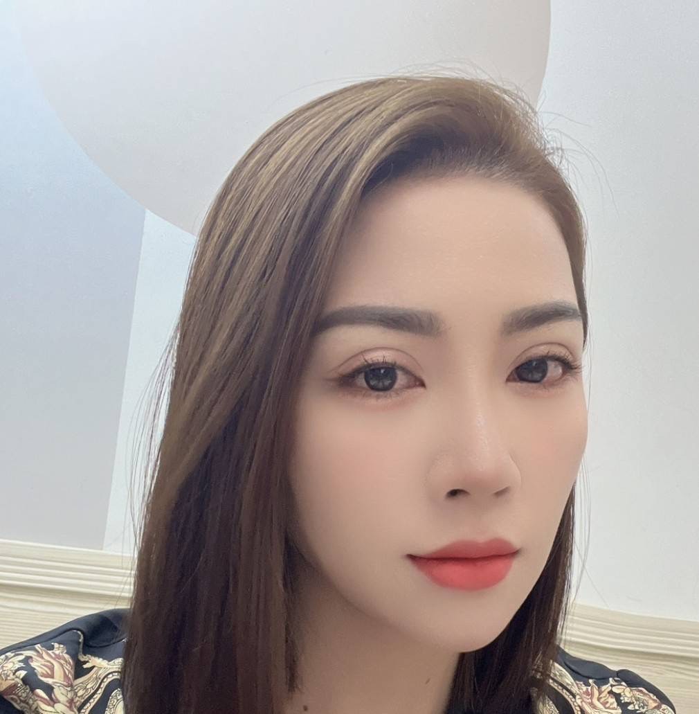 婷萱實照_7
