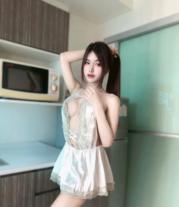 蜜糖實照_7