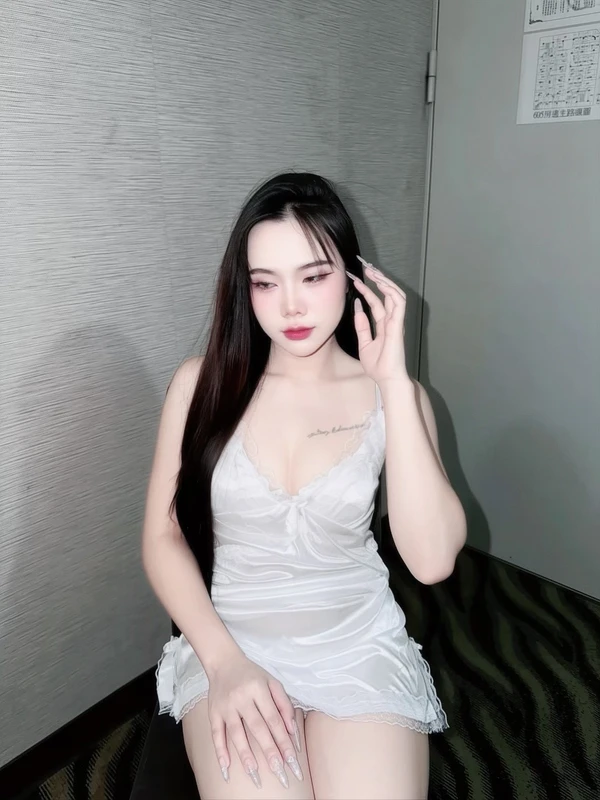 米妮實照_3