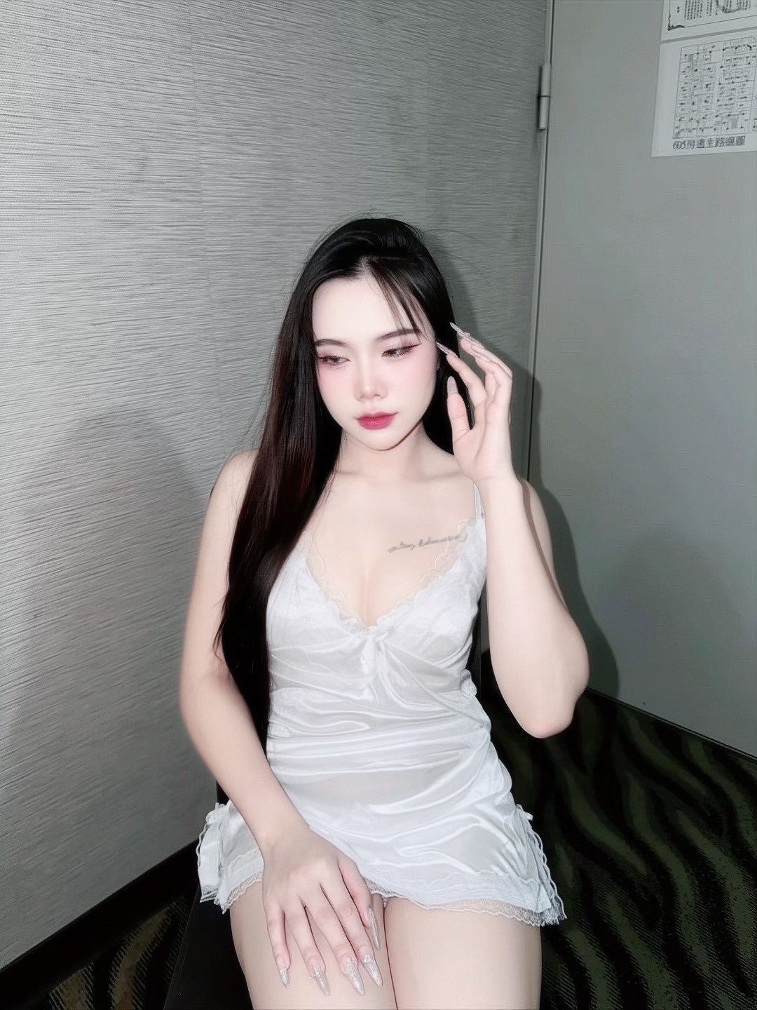 米妮實照_8