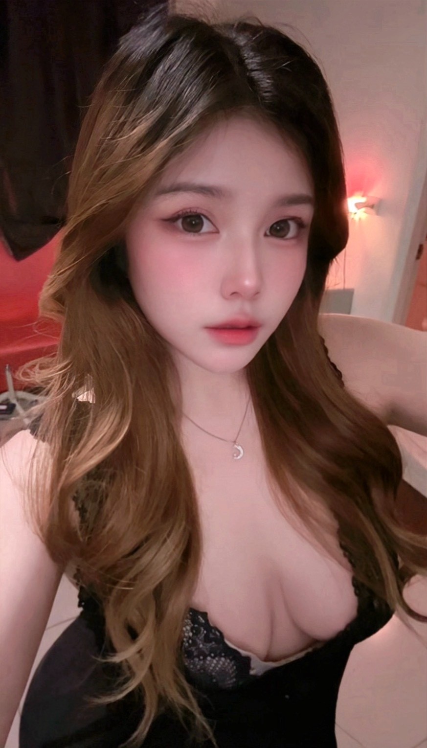 美美實照_8