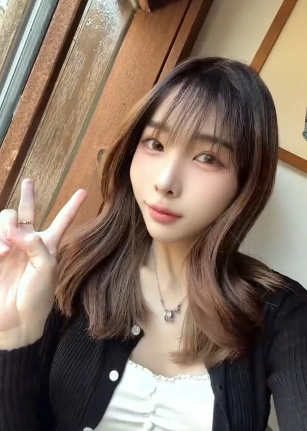 有菜實照_3