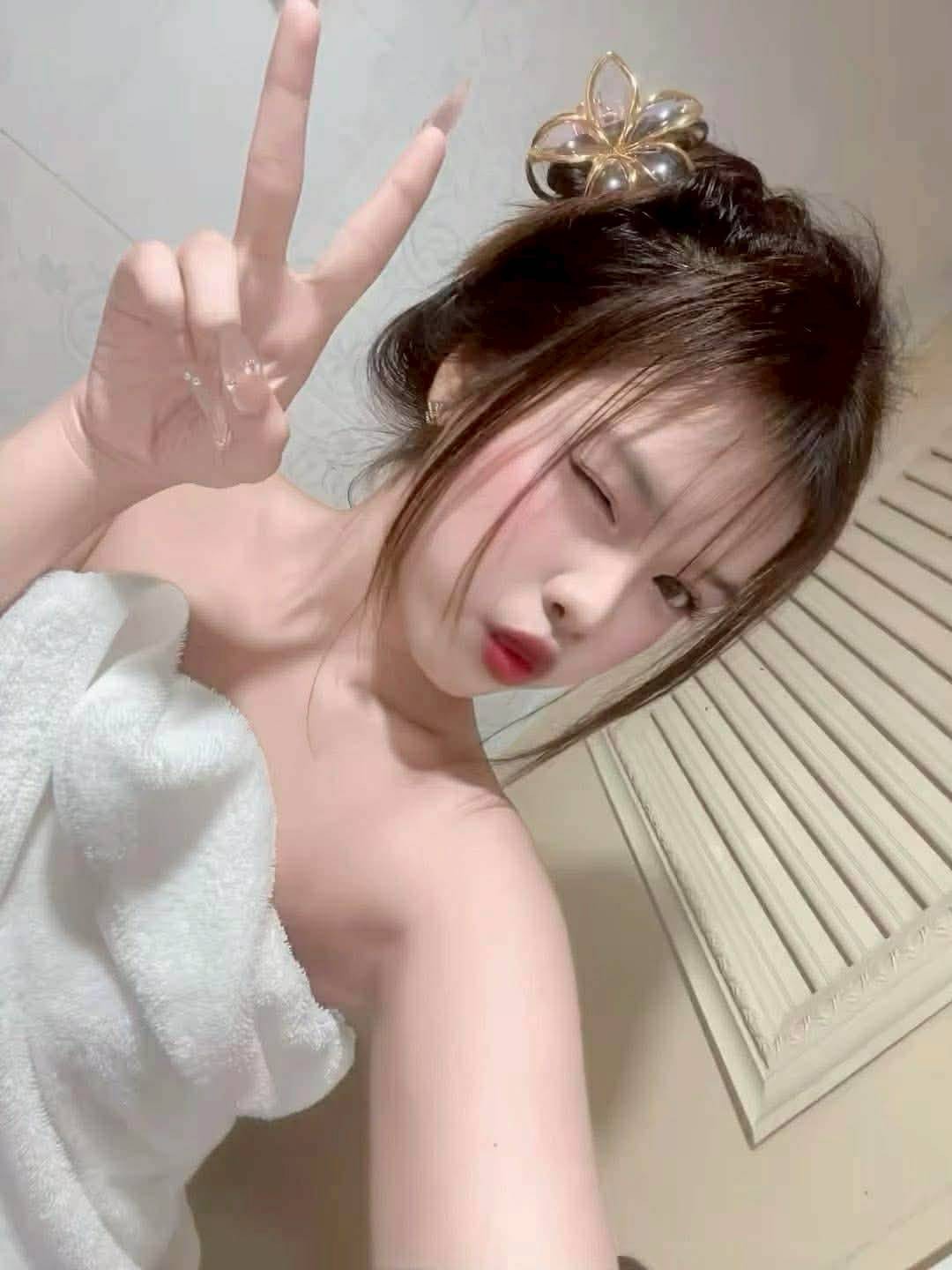 歐米實照_8
