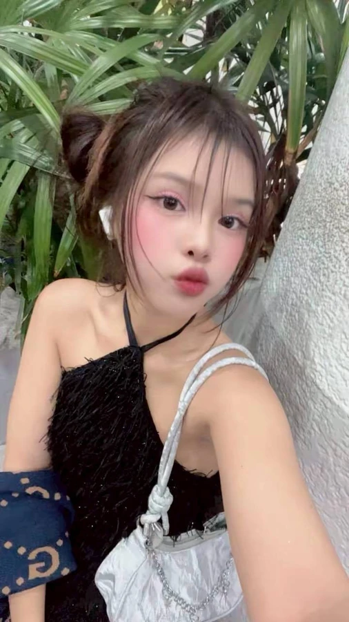 歐米實照_2