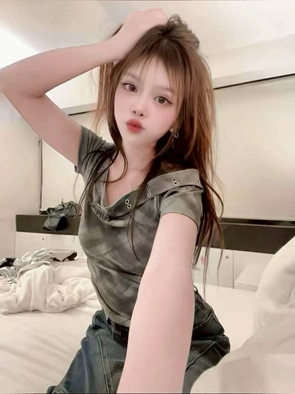 歐米實照_3