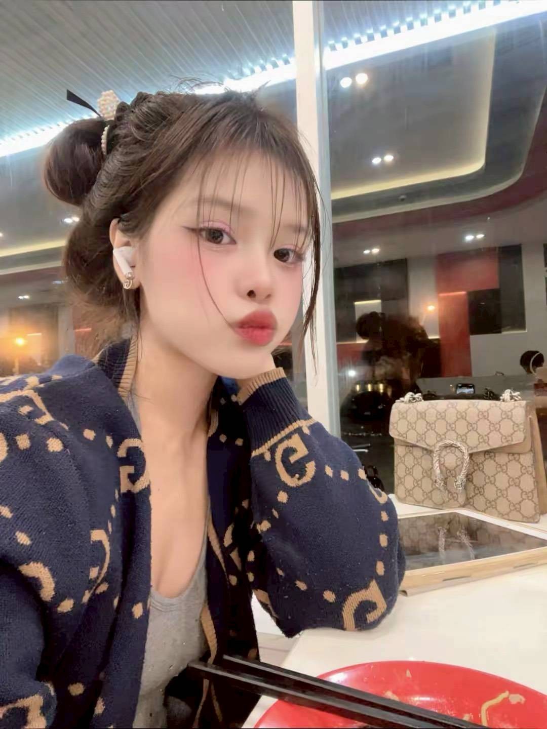 歐米實照_14