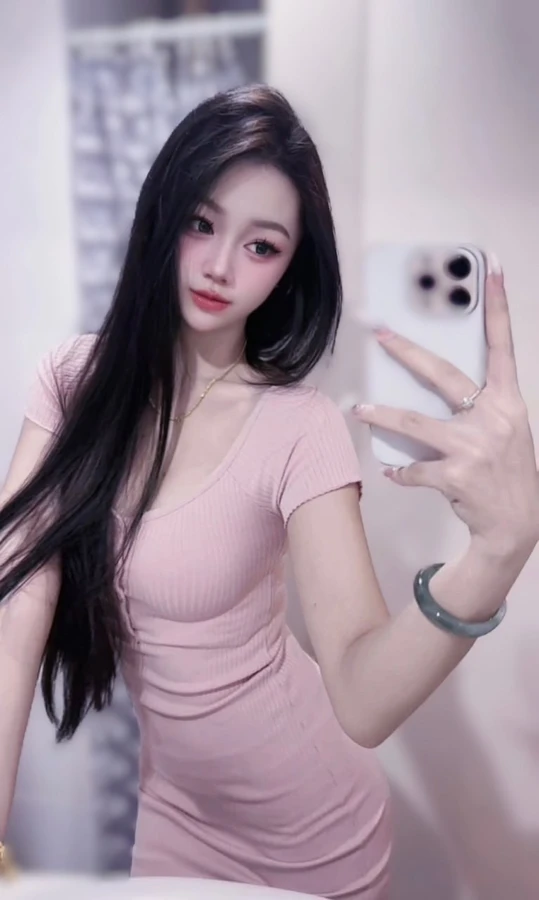 芯悅實照_3