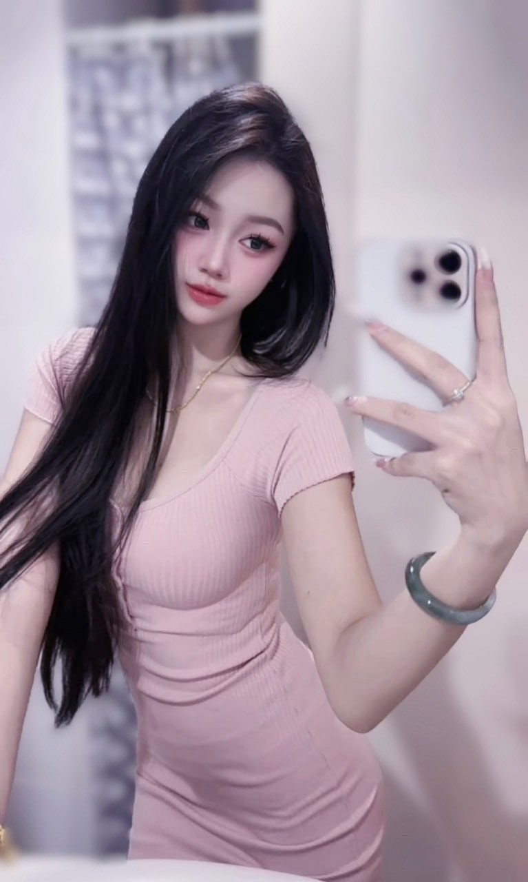 芯悅實照_7
