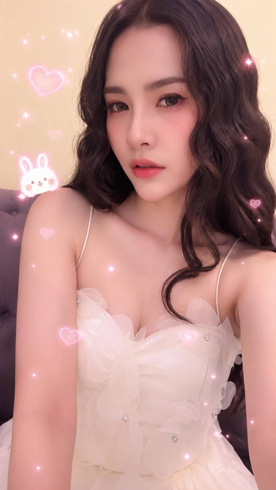 麻衣實照_7