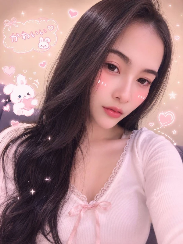 麻衣實照_3