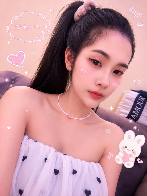 麻衣實照_5