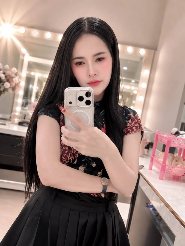 麻衣實照_6