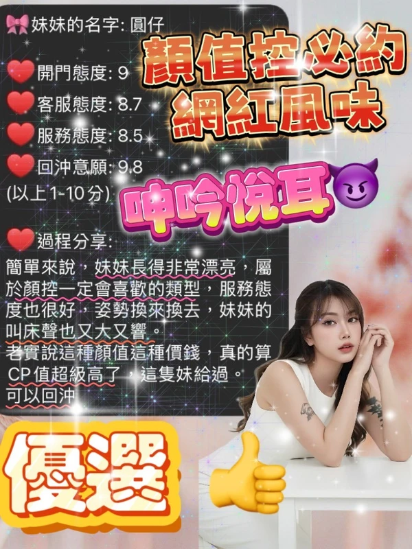 圓仔實照_3