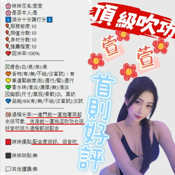 萱萱實照_3