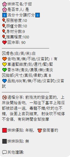 于甜實照_10