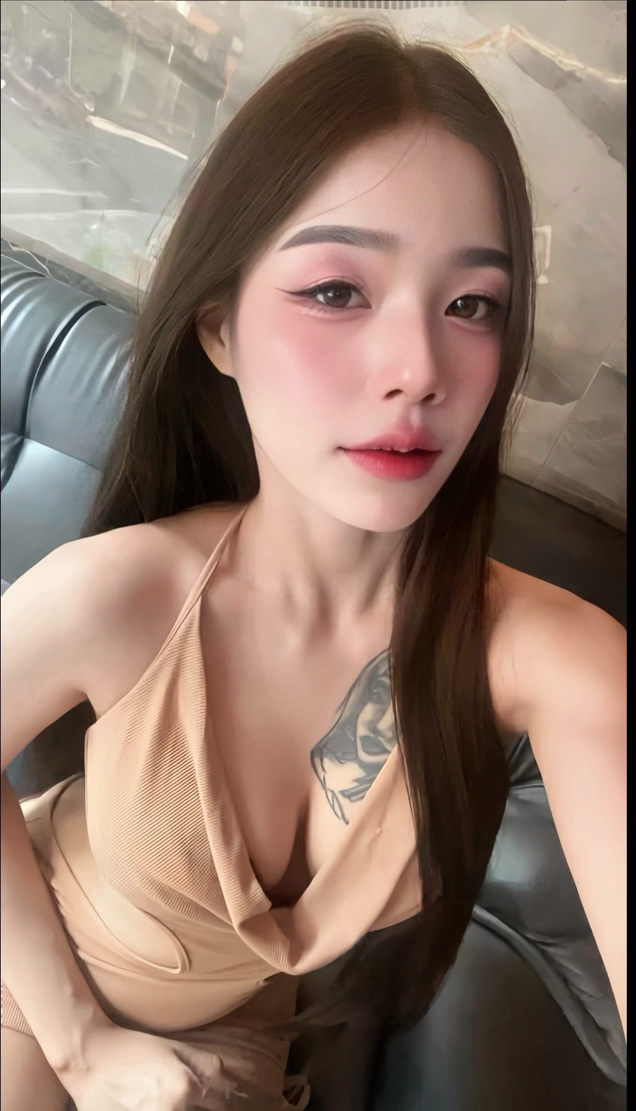 于甜實照_11