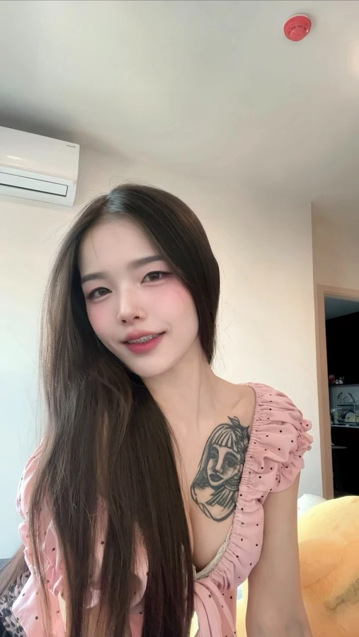 于甜實照_4