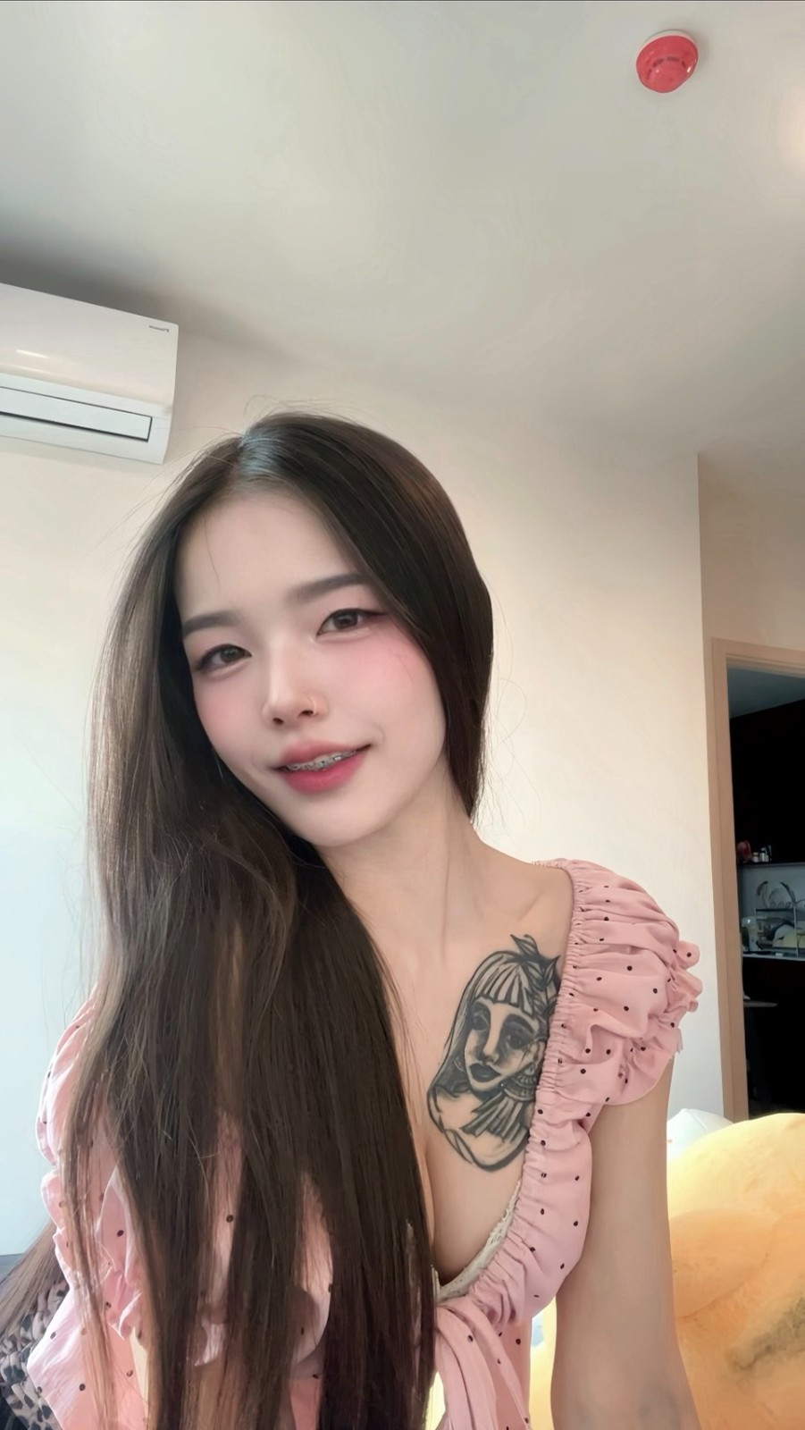 于甜實照_12