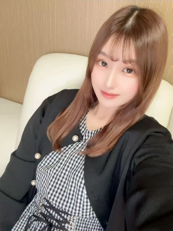 香瑤佐愛實照_5