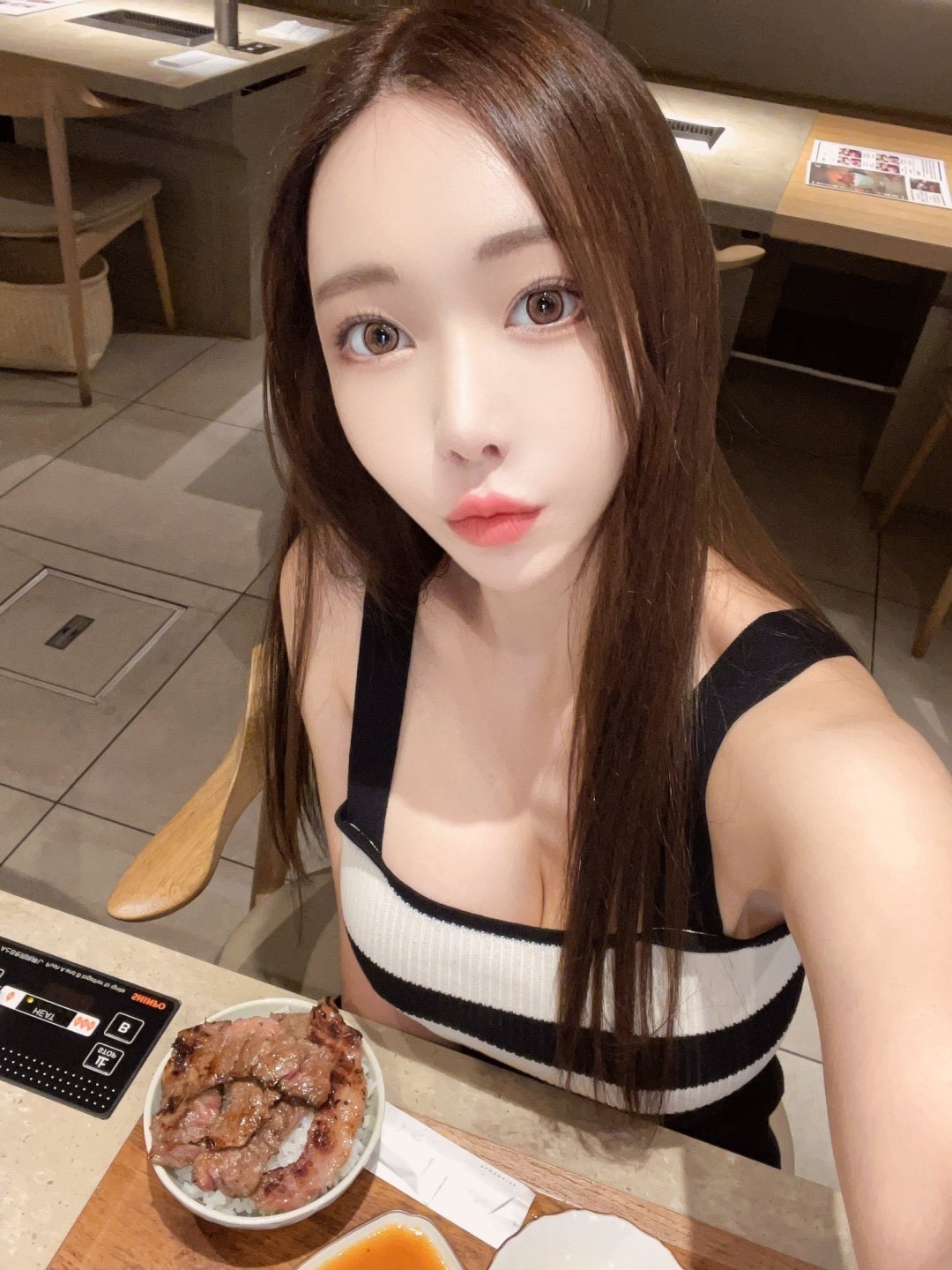 實濱美實照_13