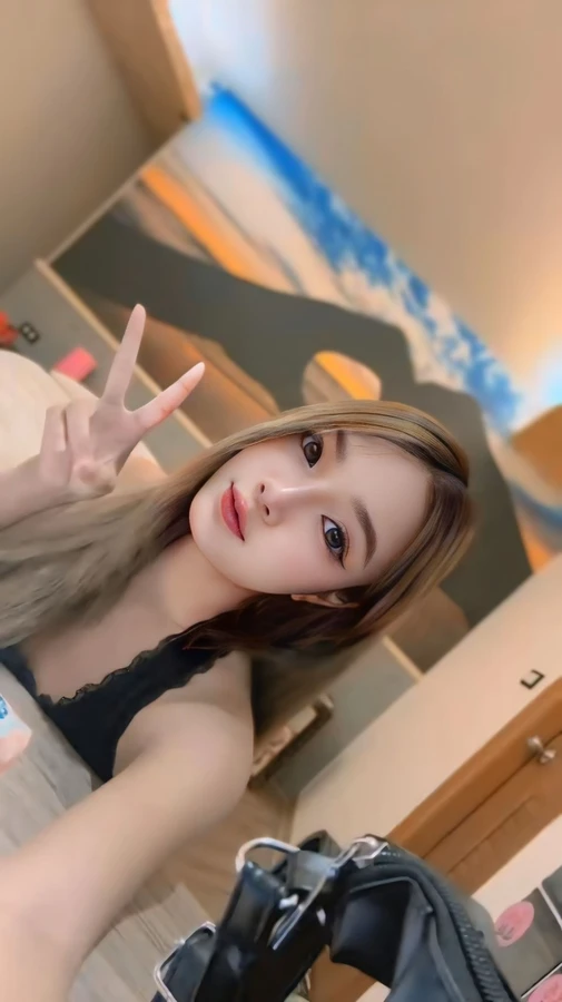 奶糖實照_3