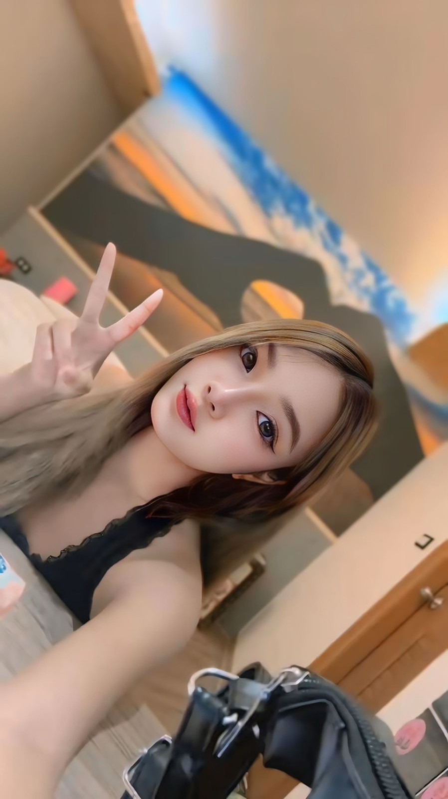 奶糖實照_8